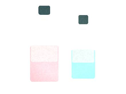 Air Bar Vibe Mini Packaging Customization Checklist 2026