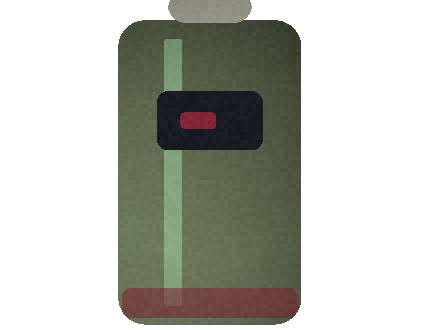 Air Bar Vibe Mini Private Label Options