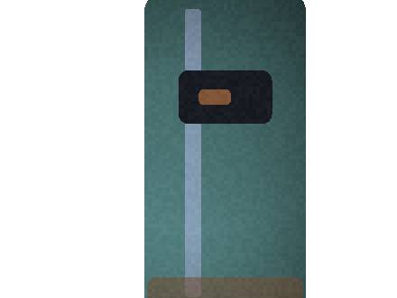 Air Bar Vibe Mini Product Recall Procedure