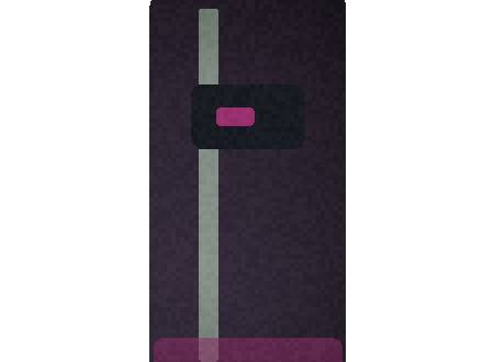 Air Bar Vibe Mini Regional Demand Insights Insights 2026