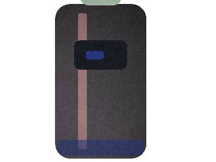 Air Bar Vibe Mini Seasonal Demand Planning Insights 2026