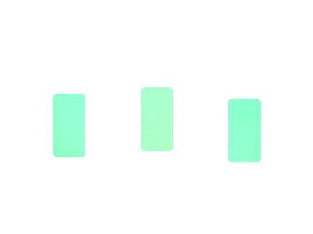 Air Bar Vibe Mini Troubleshooting Guide for Bulk Buyers
