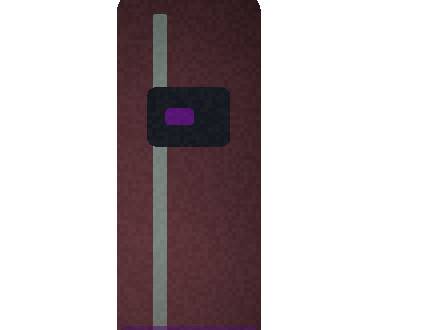 Air Bar Vibe Minimum Order Quantity Insights 2026