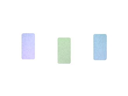 Air Bar Vibe Model Comparison for Bulk Buyers