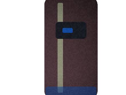 Air Bar Vibe Nicotine Strength Options Insights 2026