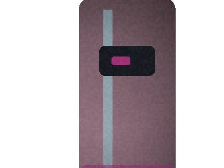 Air Bar Vibe Plus Advanced Usage Settings Insights 2026