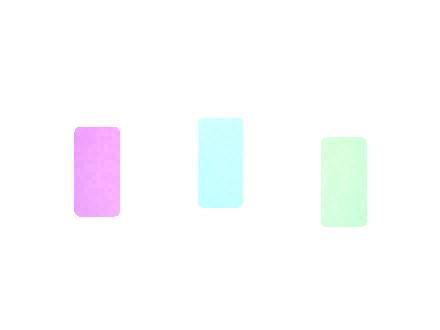 Air Bar Vibe Plus Buyer FAQ for Bulk Buyers