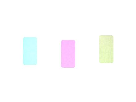 Air Bar Vibe Plus Flavor Pairing Ideas for Bulk Buyers