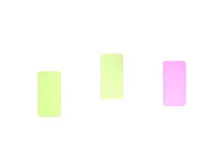 Air Bar Vibe Plus Minimum Order Quantity for Bulk Buyers