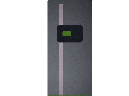 Air Bar Vibe Plus Model Comparison Insights 2026