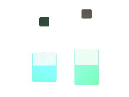 Air Bar Vibe Plus: Nicotine Strength Options for Distributors