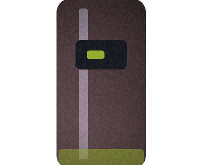 Air Bar Vibe Plus Packaging Customization Insights 2026