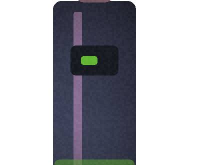 Air Bar Vibe Plus Private Label Options Explained