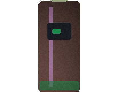 Air Bar Vibe Plus Serial Number Traceability