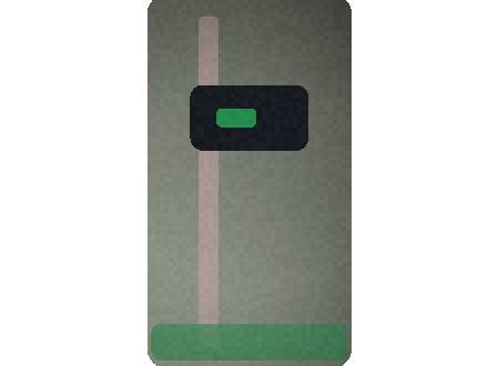 Air Bar Vibe Plus Wholesale Buying Guide Explained