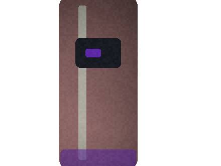 Air Bar Vibe Private Label Options Insights 2026