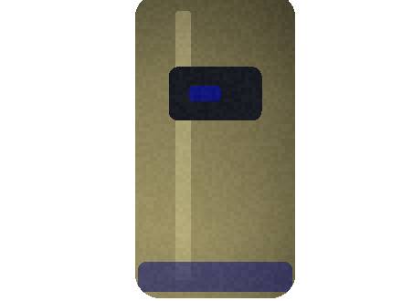 Air Bar Vibe Pro Buyer FAQ