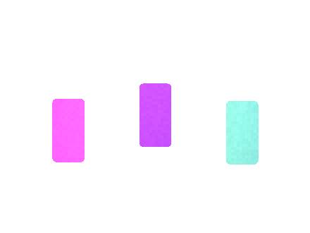 Air Bar Vibe Pro Distribution Channels for Bulk Buyers