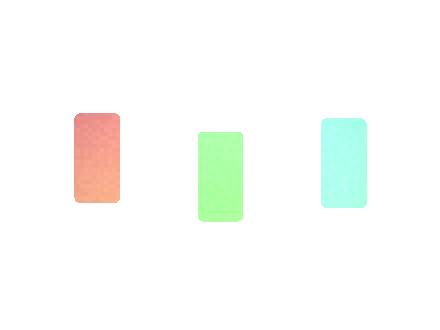Air Bar Vibe Pro Flavor Pairing Ideas for Bulk Buyers