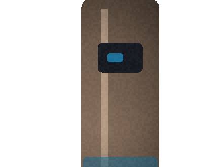 Air Bar Vibe Pro Payment and Credit Terms