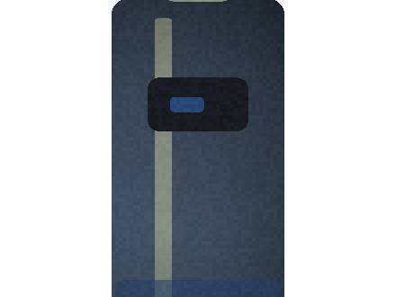 Air Bar Vibe Pro Sample Order Workflow