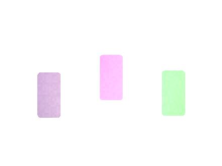 Air Bar Vibe Pro Supplier Audit Checklist for Bulk Buyers