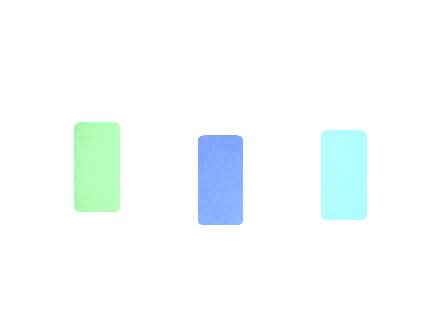 Air Bar Vibe Pro Wholesale Buying Guide for Bulk Buyers