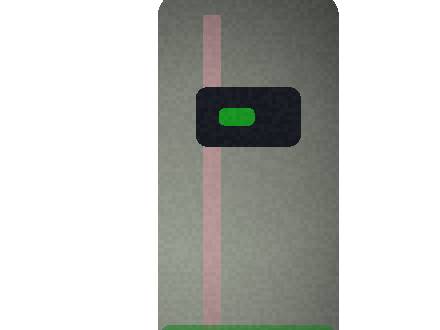 Air Bar Vibe Recycling and Disposal