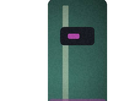 Air Bar Vibe S Advanced Usage Settings Insights 2026