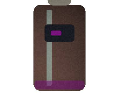 Air Bar Vibe S Bulk Price Tiers