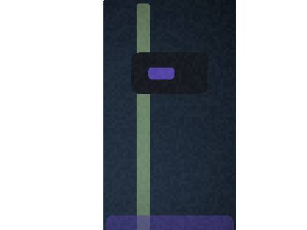 Air Bar Vibe S Carton and Pallet Configuration Insights 2026