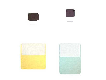 Air Bar Vibe S Minimum Order Quantity Checklist 2026