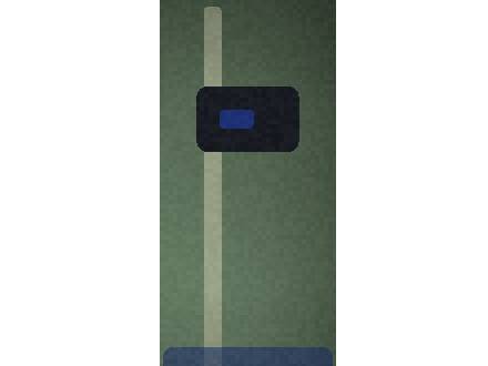 Air Bar Vibe S Nicotine Strength Options