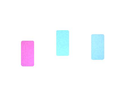 Air Bar Vibe S Product Recall Procedure for Bulk Buyers