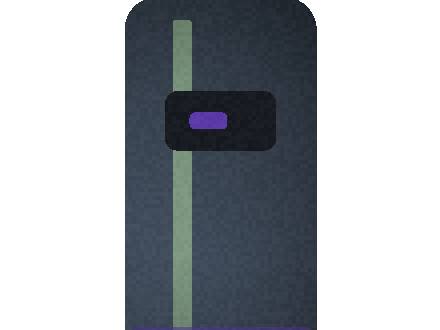 Air Bar Vibe S Recycling and Disposal Insights 2026