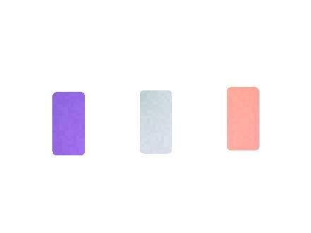 Air Bar Vibe S Sample Order Workflow for Bulk Buyers