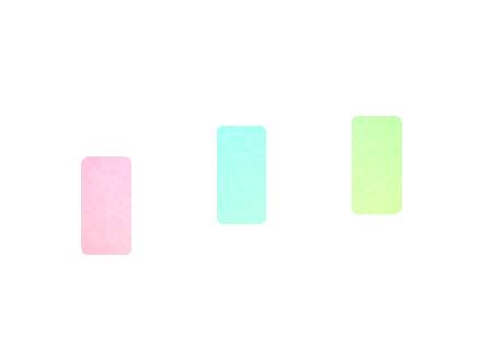 Air Bar Vibe S Shipping and Logistics for Bulk Buyers