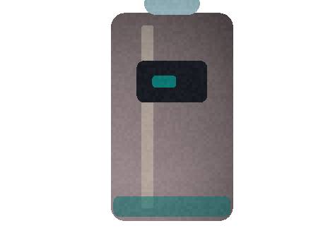 Air Bar Vibe S Starter Setup Walkthrough