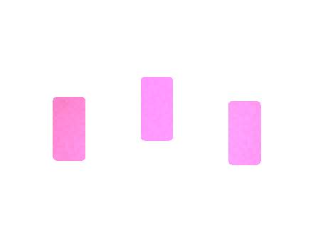 Air Bar Vibe Troubleshooting Guide for Bulk Buyers