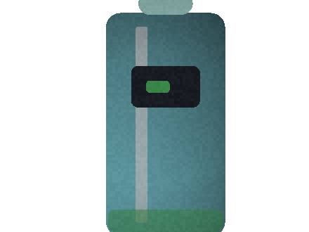 Air Bar Vibe Ultra Battery and Charging Insights 2026