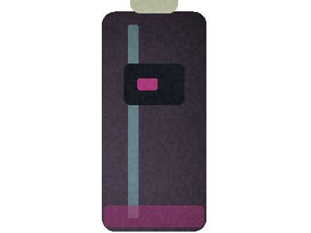 Air Bar Vibe Ultra Bundle and Promotion Planning