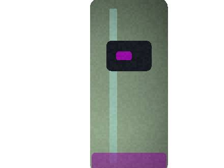 Air Bar Vibe Ultra Buyer FAQ Insights 2026