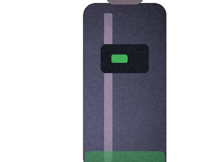 Air Bar Vibe Ultra Certification Requirements Explained