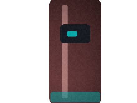 Air Bar Vibe Ultra Flavor Portfolio Insights 2026