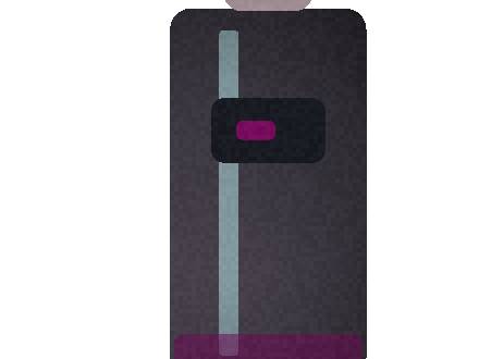 Air Bar Vibe Ultra Inventory Replenishment