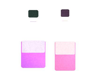 Air Bar Vibe Ultra Minimum Order Quantity Checklist 2026