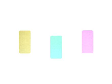 Air Bar Vibe Ultra Regional Demand Insights for Bulk Buyers