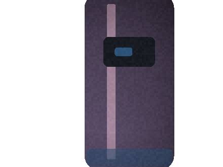 Air Bar Vibe Ultra Serial Number Traceability