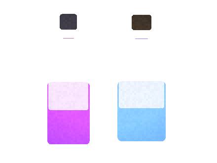 Air Bar Vibe Ultra Spec Sheet and Dimensions Checklist 2026