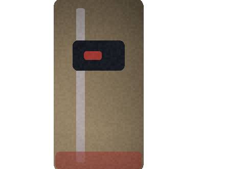 Air Bar Vibe X Bulk Price Tiers Explained